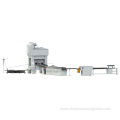 99mm 401# Canned Food EOE making production line